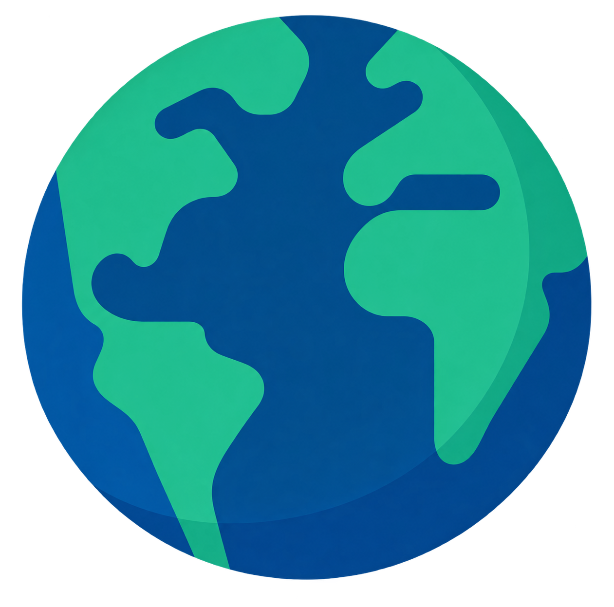 Modern Global History