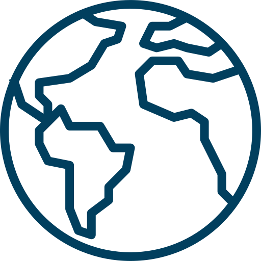 Ancient & Medieval World