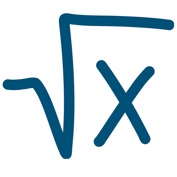 Math