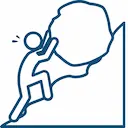 Adaptive Drills
