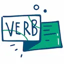 Grammar Mechanics