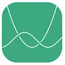 Desmos Strategies