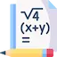 Math