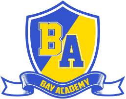 98 Bay Academy