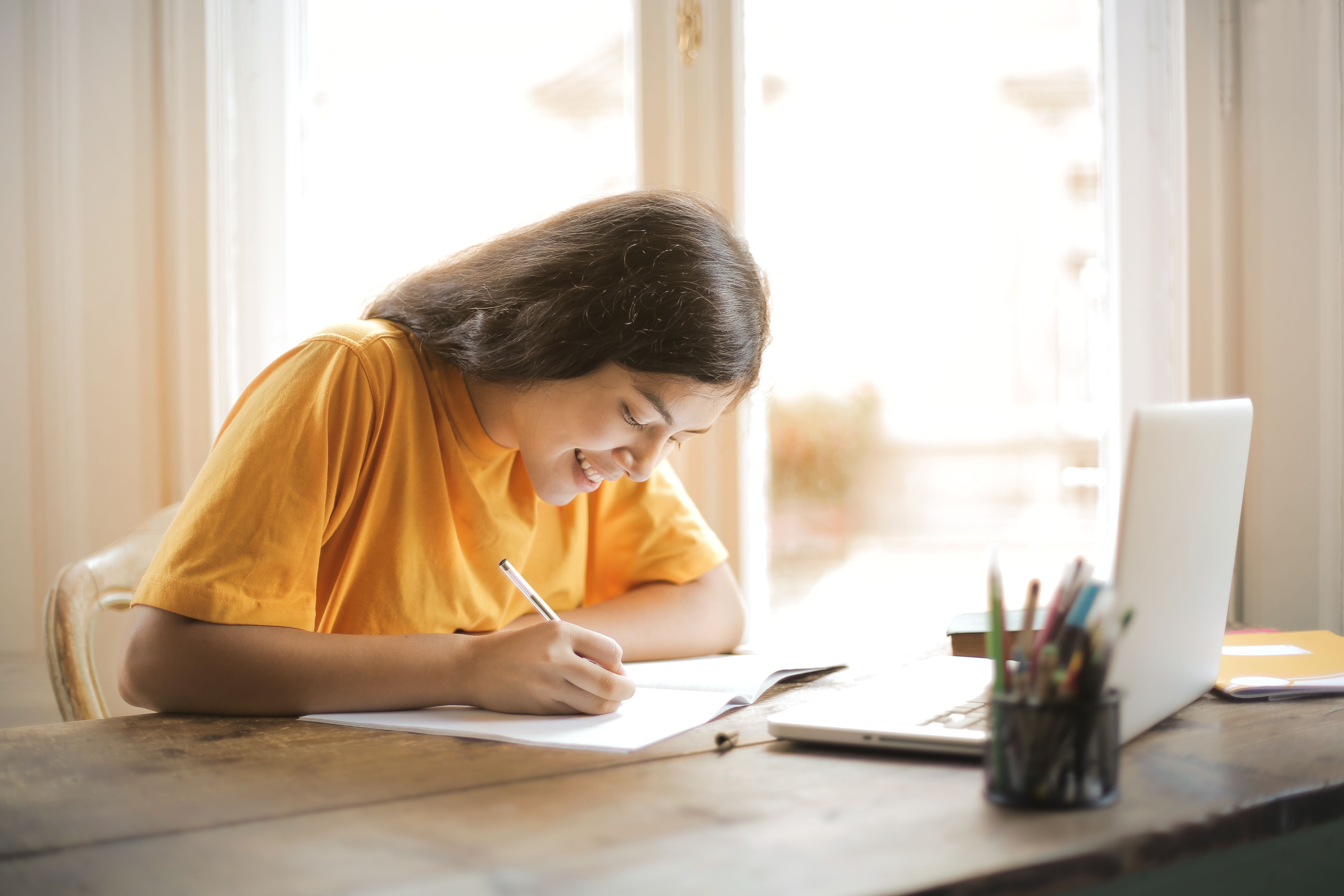 Is This Program Right for You?