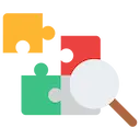 Strengthen Problem-Solving Skills