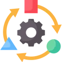 Personalized Learning Support
