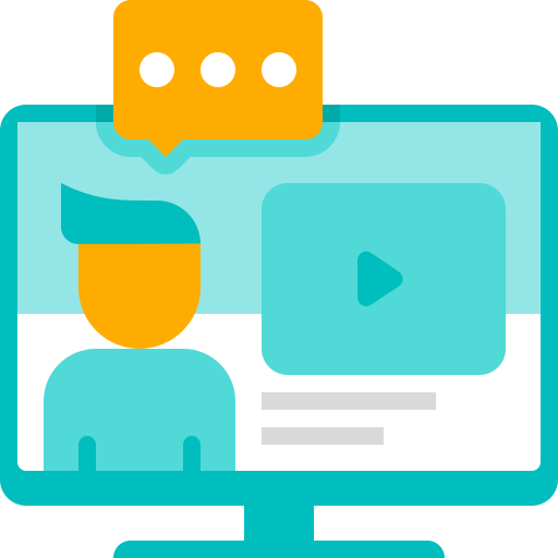 80-Session Comprehensive Tutoring