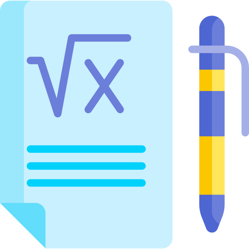 Focused Algebra Support