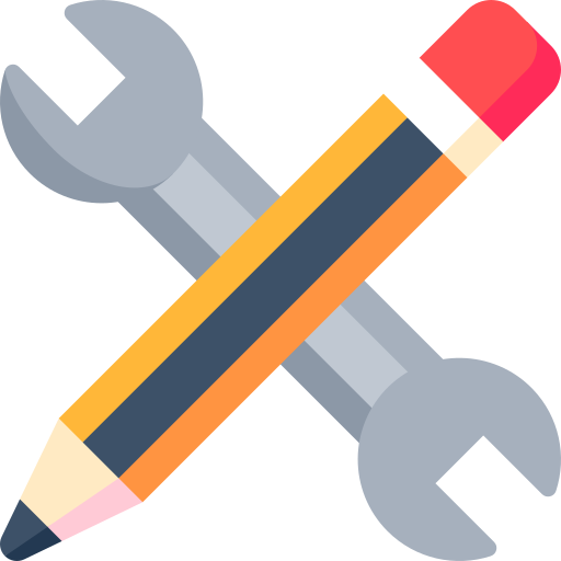 Build Strong Academic Foundations