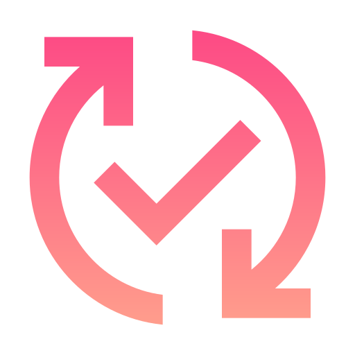 Personalized Learning Experience
