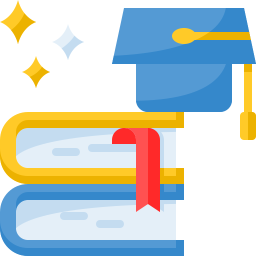 Prepare for Future Grades