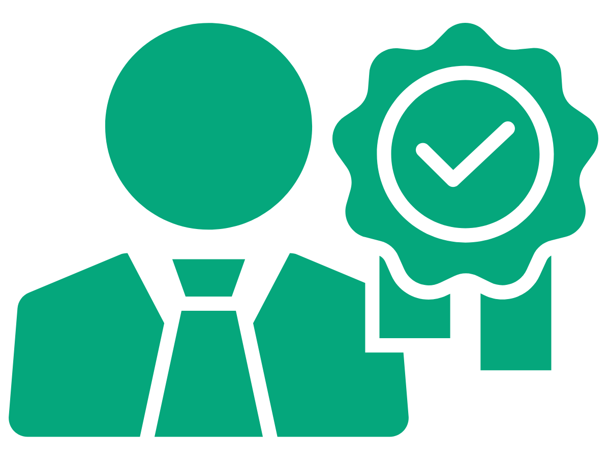 Live Expert Tutors