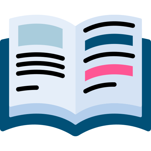Learning Coverage