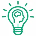 Stronger Understanding