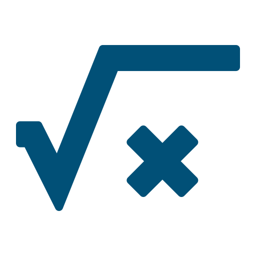 Algebra Foundations