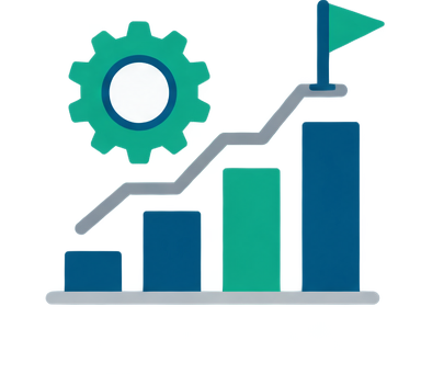 Progress Tracking