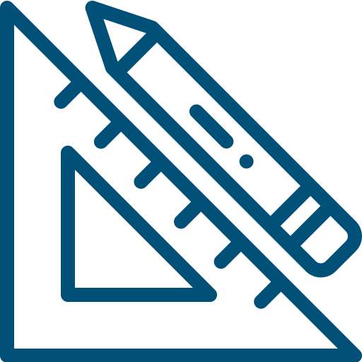 Advanced Reasoning & Applications