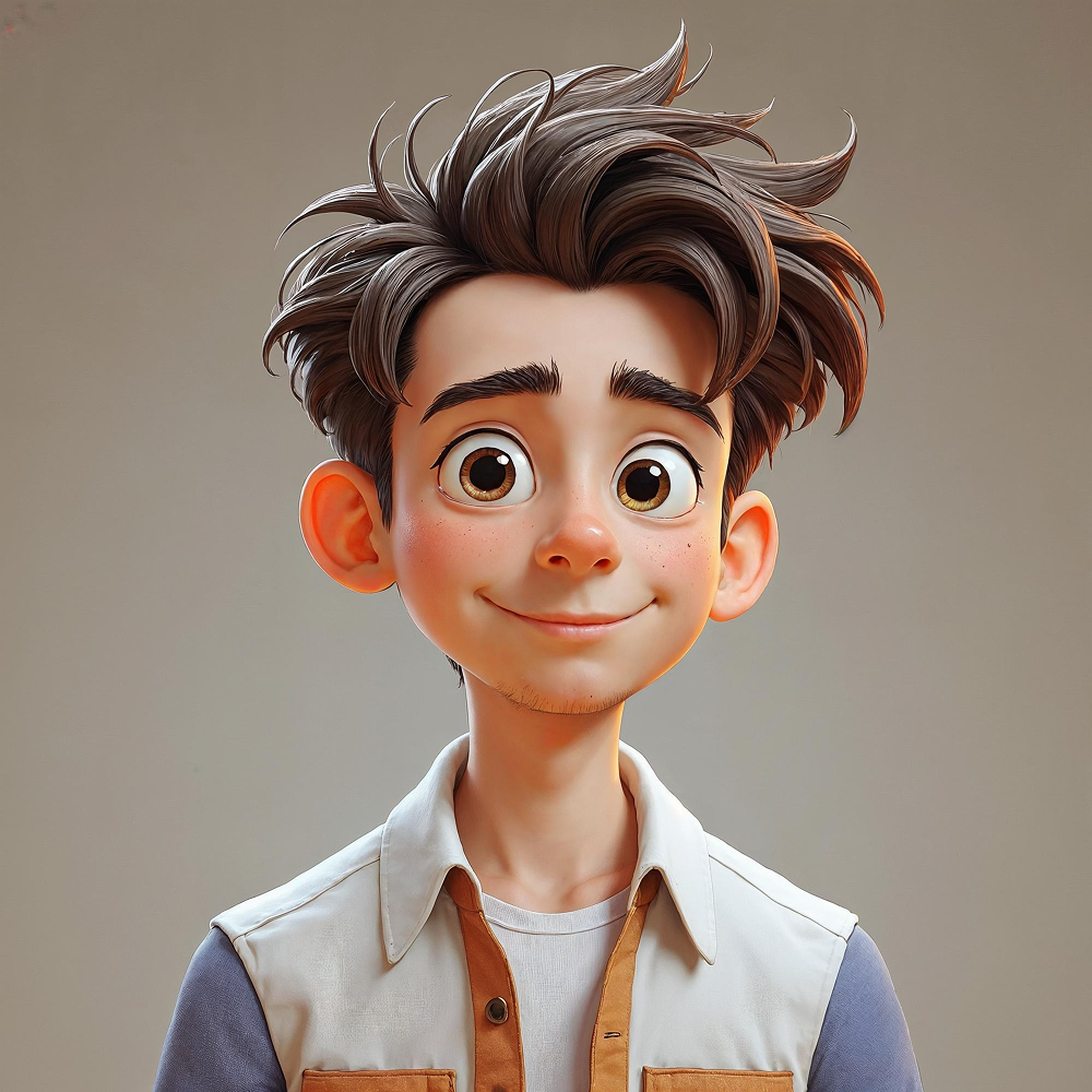 Amirul Abir
