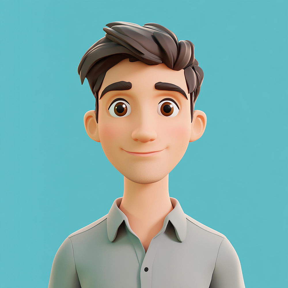 John