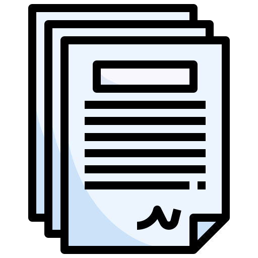 Reading & Analysis