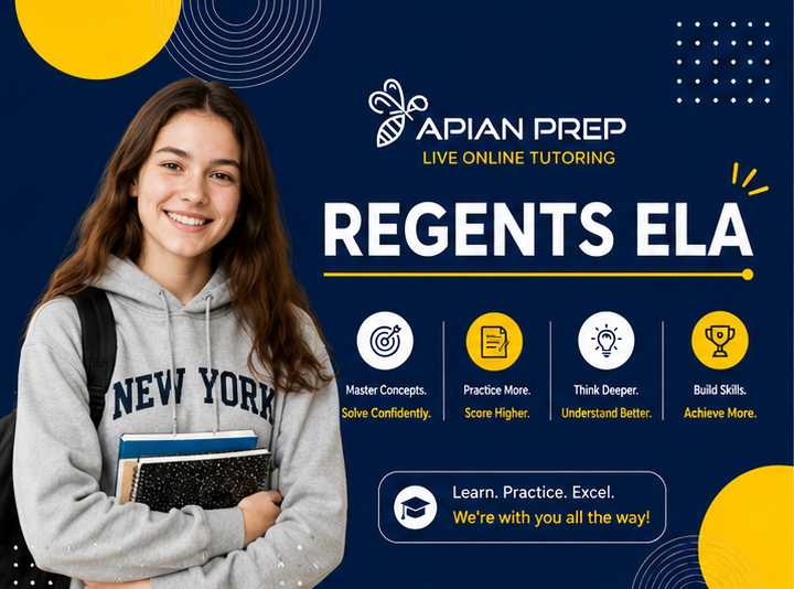Who Is This Program For?