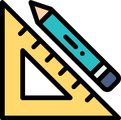 Trigonometry & Applications