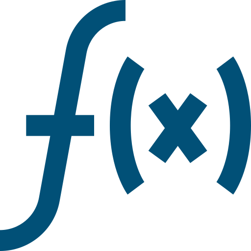 Functions & Algebra