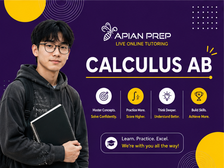 Who Is This Program For?