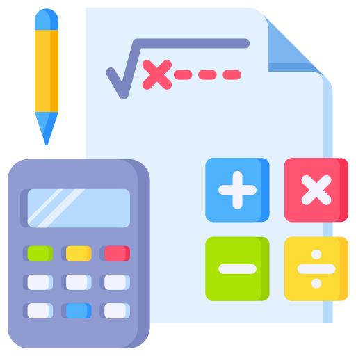 Integration & Applications