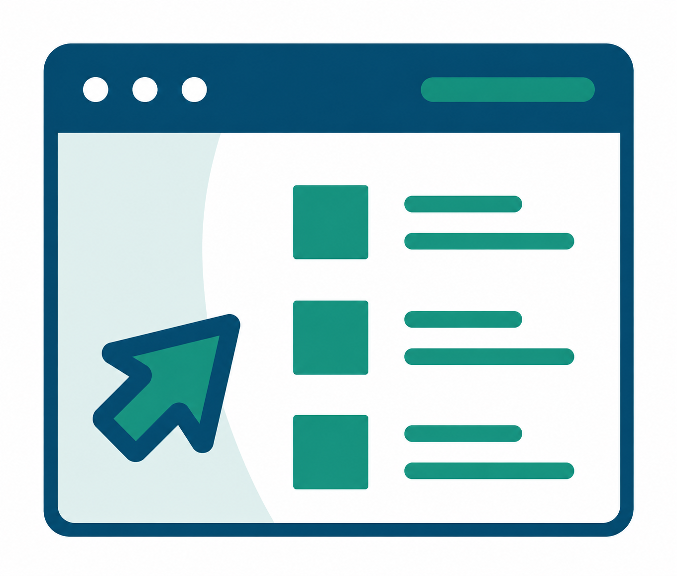 Application-Based Practice