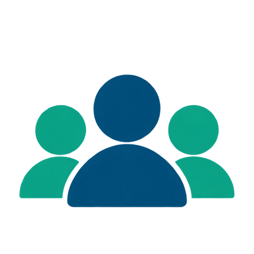 Personalized Learning