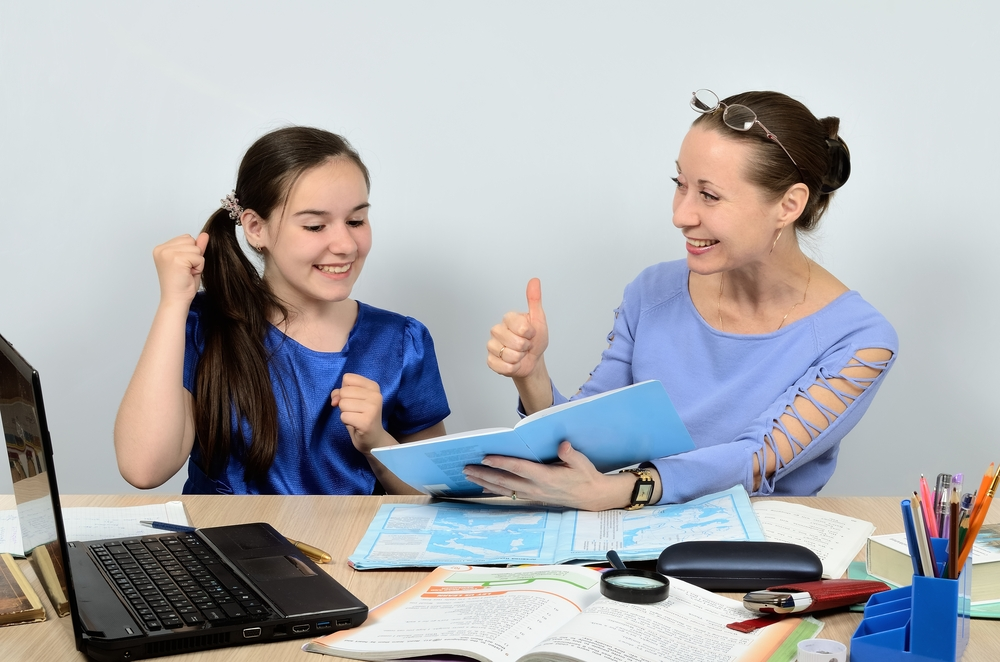 Strengthen 4th Grade Foundations