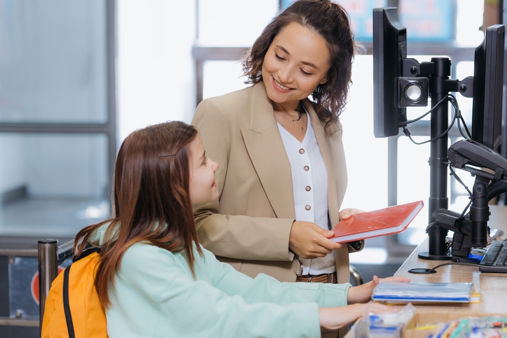 Build a Strong 3rd Grade Foundation