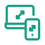 Adaptive Testing