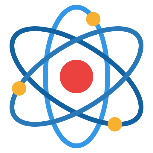 Earth & Space Science