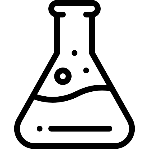 Life & Physical Science
