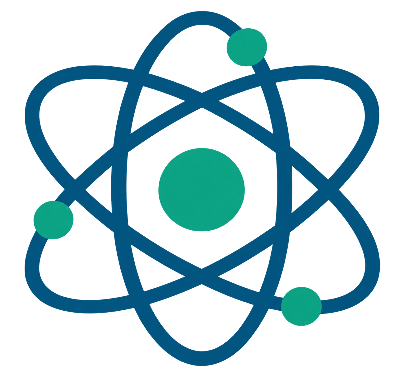 Applied Science